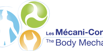The Body Mechanics Launches a Powerful New Website