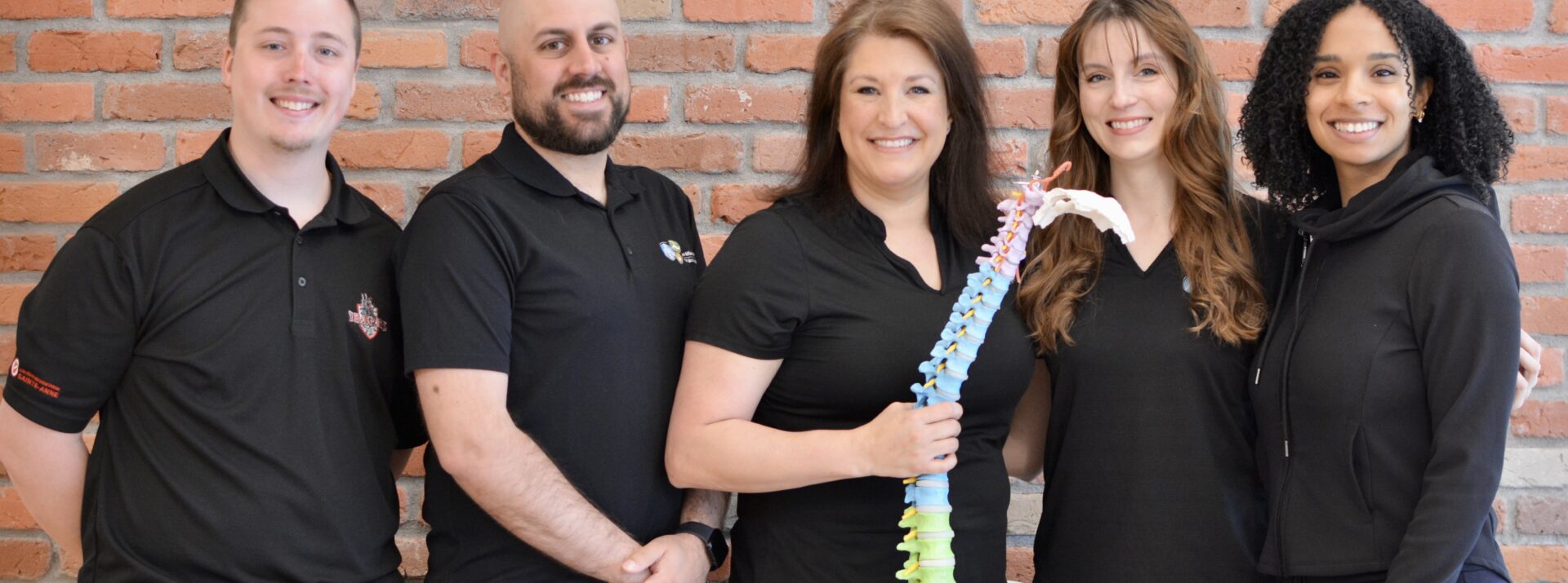 NOTRE MÉTHODE DE TRAITEMENT