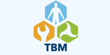 Behind the Design: The Meaning of Our New Logo